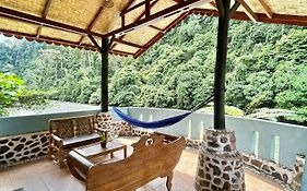 Aussie Inn Bukit Lawang